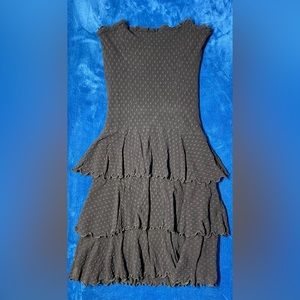 Betsey Johnson dress